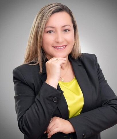 Laura Aranda