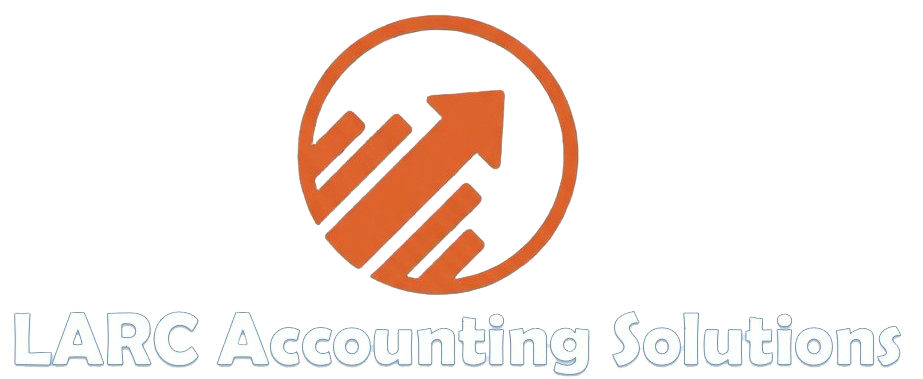 LARC Accounting Solutions